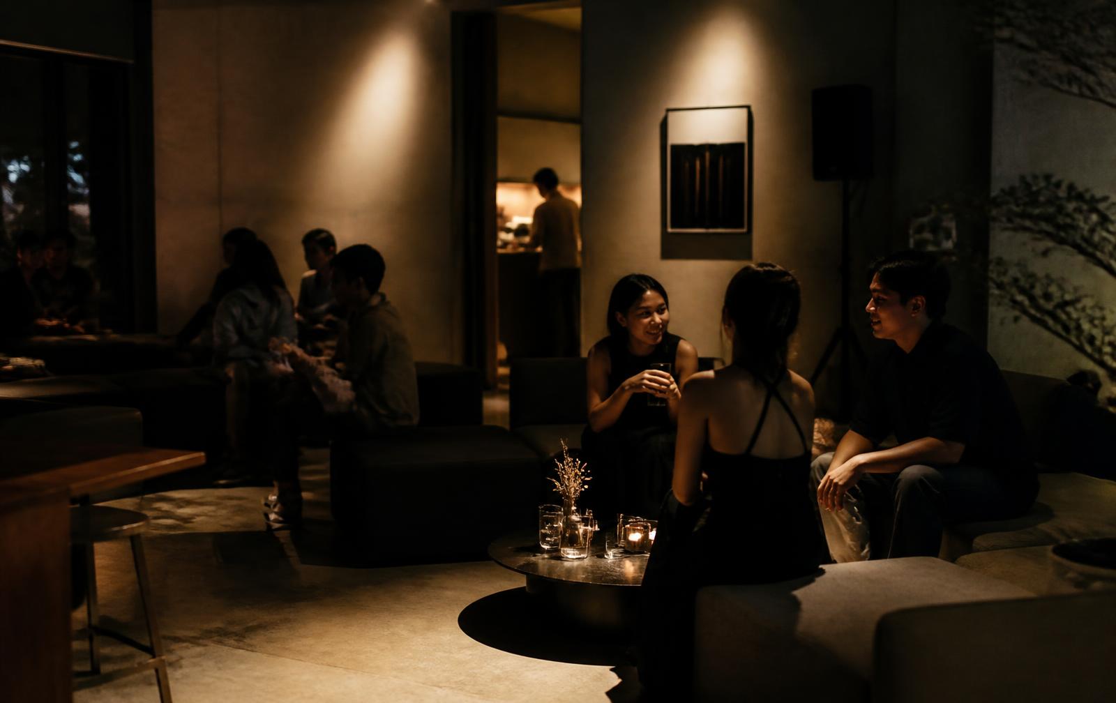 Seventyfive — immagine 2